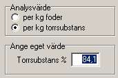 46-111e andra TS1